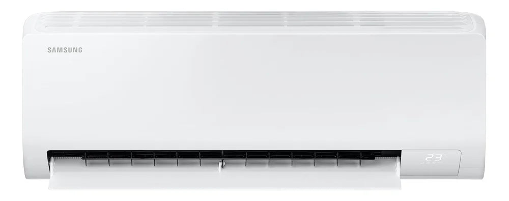 SAMSUNG AC 1.5TON 3STR INV AR50F18D13HNNA SAMSUNG AC 1.5TON 3STR INV AR50F18D13HNNA